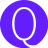 qb26xub8