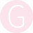 g6z4q1id