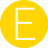 e334c62r