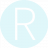 r4e39fw0