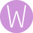 w03gf9b4