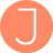 j01sk71t