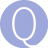 q8pj1z97
