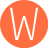 wjgvotrz
