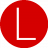le081xrg