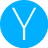 y048mjr3
