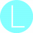 l3s18ls3