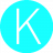 ksds79b9