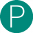 pn373407