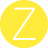 zc6sl43t