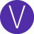v0n02028
