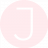 j2y6qi8e