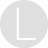lca7h3v6