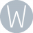 wzxp93cn