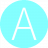 aj928ea7