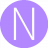 nw2251z6