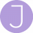 j6tn19ez