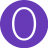 o16om758