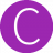 c2m14b9o