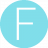 f1l47v1b