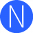 n01udnm0