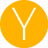 y81ry7s9