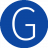 gbrvgl0h