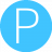 p768xx4q