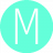 mupyb20i