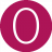 o7mb7mlq