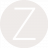 z99q9um4