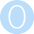 o35235df