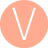 v574v1d6
