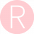 rn5d2768