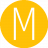 m4f9598w