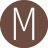 m8rd0300