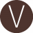 vg5cg415