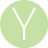 yy72or1k