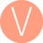 v9j1hjx4
