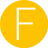 f0z35303