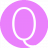 q3c23oz9