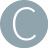 c64a11js