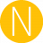 nxx8513a