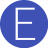 e89p8yv5