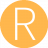 rw289c4m