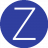 zb25vbr9