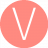 vkh6lfv4