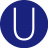 uia0t322