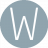 w962172m