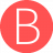 b5v59n0f